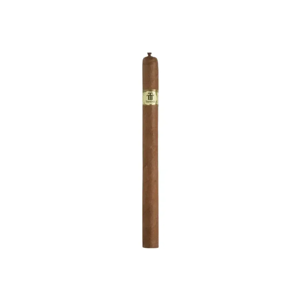 سیگار Trinidad Fundadores 5-دودیگرام